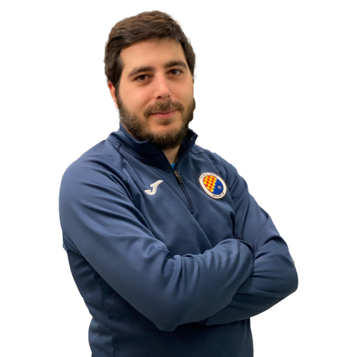 didac